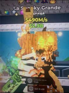 (Category: ) located in . Submitted by dontragebaitme (Listing ID 1402575517, Image 1). Description: .