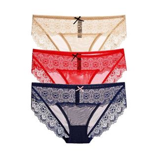 (Category: ) located in . Submitted by fastshop23 (Listing ID 1402570228, Image 1). Description: .