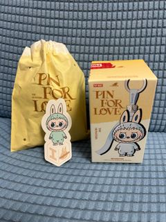 （分類：）位於 。 由 Ka_Men 提交（商品編號 1402619092，圖片 1）。簡介： 。