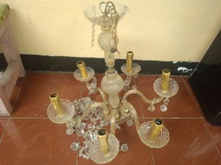(Kategori: ) berada di . Dikirim oleh aggna (ID iklan 1402479697, Gambar 1). Deskripsi: .