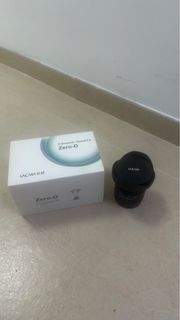 （分類：）位於 。 由 kwymkwym 提交（商品編號 1402559887，圖片 1）。簡介： 。