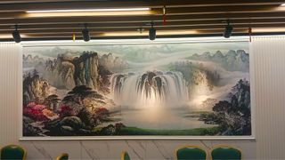 （分類：）位於 。 由 asmalltown. 提交（商品編號 1402575398，圖片 1）。簡介： 。