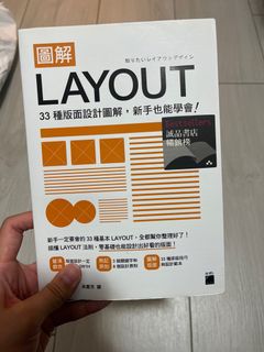 （分類：）位於 。 由 tadaaaaaaa 提交（商品編號 1402604650，圖片 1）。簡介： 。