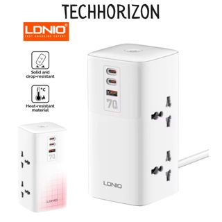 (Category: ) located in . Submitted by techhorizon (Listing ID 1402565976, Image 1). Description: .