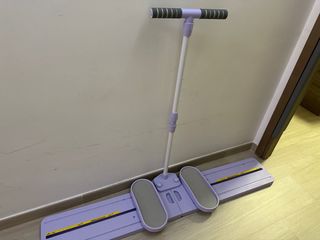 （分類：）位於 。 由 gloria7741 提交（商品編號 1402609199，圖片 1）。簡介： 。