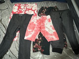 (Category: ) located in . Submitted by jt066 (Listing ID 1402656125, Image 1). Description: .