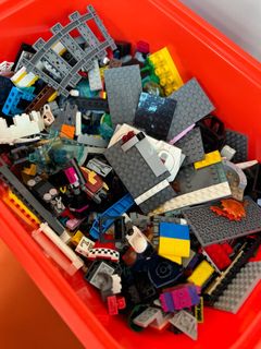(Category: ) located in . Submitted by janik1244 (Listing ID 1402513407, Image 1). Description: .
