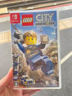 (Category: ) located in . Submitted by llyrmeow (Listing ID 1402488955, Image 1). Description: .