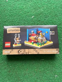 (Category: ) located in . Submitted by princesspadme (Listing ID 1402512982, Image 1). Description: .