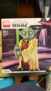 (Category: ) located in . Submitted by eric_finn (Listing ID 1402600529, Image 1). Description: .