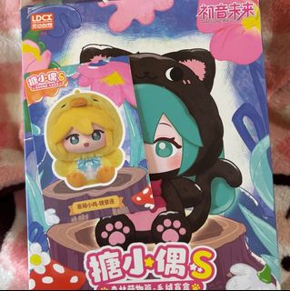 (Category: ) located in . Submitted by melodini (Listing ID 1402491496, Image 1). Description: .