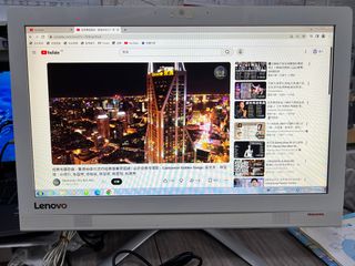 （分類：）位於 。 由 chan887 提交（商品編號 1402568001，圖片 1）。簡介： 。