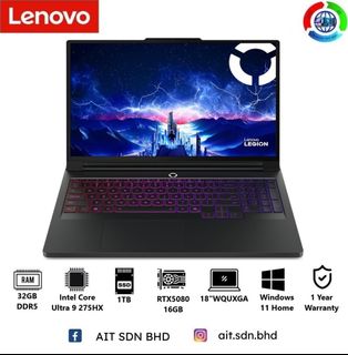 (Category: ) located in . Submitted by arif2019 (Listing ID 1402564353, Image 1). Description: .