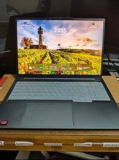 （分類：）位於 。 由 coolrabbit.d14a6f 提交（商品編號 1401746386，圖片 1）。簡介： 。