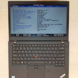 (Category: ) located in . Submitted by smarttechstore (Listing ID 1402538835, Image 1). Description: .