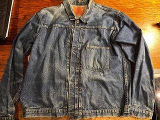 （分類：）位於 。 由 mrvtg 提交（商品編號 1402561068，圖片 1）。簡介： 。