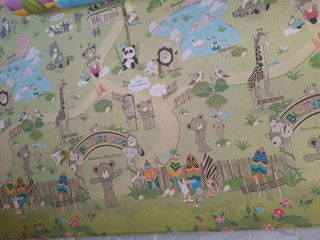 (Category: ) located in . Submitted by jillkhoo (Listing ID 1402588723, Image 1). Description: .
