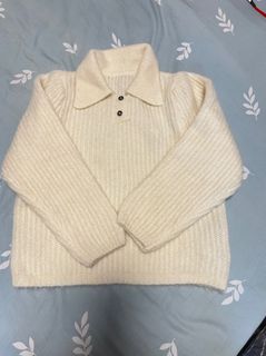 （分類：）位於 。 由 hellohiihi 提交（商品編號 1402514100，圖片 1）。簡介： 。