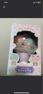 （分類：）位於 。 由 qwebb6 提交（商品編號 1402592632，圖片 1）。簡介： 。