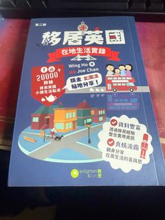 （分類：）位於 。 由 denise271 提交（商品編號 1402536120，圖片 1）。簡介： 。