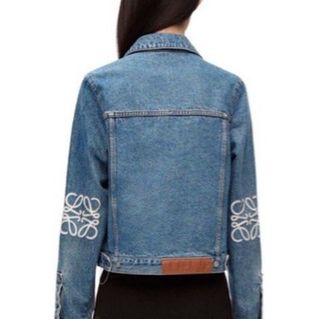 (Category: ) located in . Submitted by lustlyst (Listing ID 1402610453, Image 1). Description: .