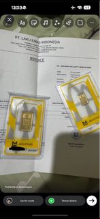 (Kategori: ) berada di . Dikirim oleh devanya10 (ID iklan 1402552383, Gambar 1). Deskripsi: .