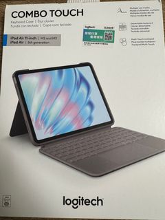 （分類：）位於 。 由 coleyr 提交（商品編號 1402577647，圖片 1）。簡介： 。