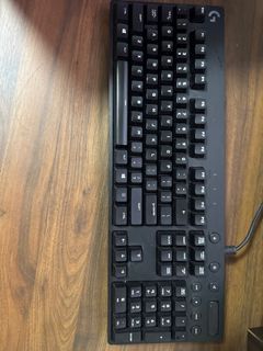 (Category: ) located in . Submitted by ellenlook (Listing ID 1402616335, Image 1). Description: .