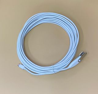 （分類：）位於 。 由 avexchange 提交（商品編號 1402522531，圖片 1）。簡介： 。
