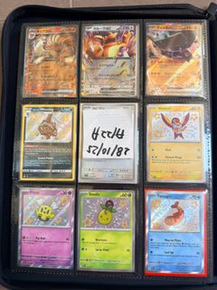 (Category: ) located in . Submitted by typhlojaaa (Listing ID 1402625362, Image 1). Description: .