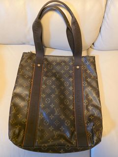 （分類：）位於 。 由 fannyckf 提交（商品編號 1402620168，圖片 1）。簡介： 。