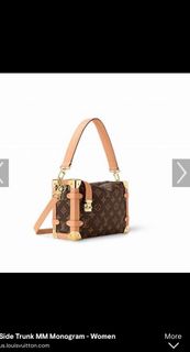 (Category: ) located in . Submitted by iluvbrand (Listing ID 1402487421, Image 1). Description: .