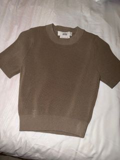 (Category: ) located in . Submitted by sharon_ysl (Listing ID 1402619759, Image 1). Description: .