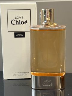 （分類：）位於 。 由 seby1123 提交（商品編號 1402545968，圖片 1）。簡介： 。