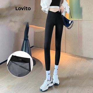 (Category: ) located in . Submitted by fastshop23 (Listing ID 1402567384, Image 1). Description: .