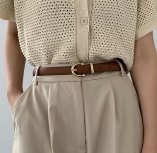 (Category: ) located in . Submitted by buysellcloset (Listing ID 1402550921, Image 1). Description: .