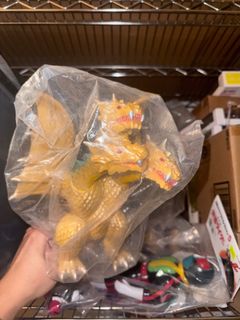 （分類：）位於 。 由 sofubiguy 提交（商品編號 1402617376，圖片 1）。簡介： 。