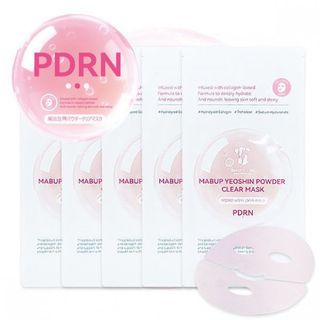 （分類：）位於 。 由 BANANAPOINT_B 提交（商品編號 1402512211，圖片 1）。簡介： 。
