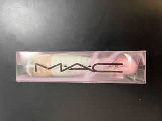 （分類：）位於 。 由 rh523082 提交（商品編號 1402574630，圖片 1）。簡介： 。