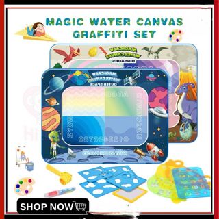 (Category: ) located in . Submitted by singapore_shop (Listing ID 1402583024, Image 1). Description: .