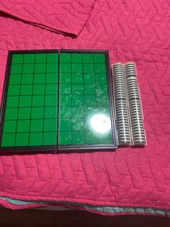 (Category: ) located in . Submitted by zionas (Listing ID 1402588365, Image 1). Description: .
