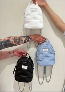 （分類：）位於 。 由 yee53156698 提交（商品編號 1402537719，圖片 1）。簡介： 。