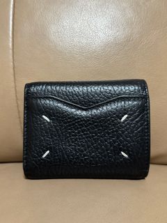（分類：）位於 。 由 chung_bell 提交（商品編號 1402627441，圖片 1）。簡介： 。