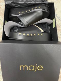 （分類：）位於 。 由 emcmc 提交（商品編號 1402566094，圖片 1）。簡介： 。
