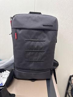 （分類：）位於 。 由 lamlam123123 提交（商品編號 1402563119，圖片 1）。簡介： 。