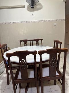 (Category: ) located in . Submitted by yatthashim (Listing ID 1402537197, Image 1). Description: .