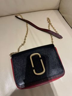 （分類：）位於 。 由 iristhh 提交（商品編號 1402601654，圖片 1）。簡介： 。