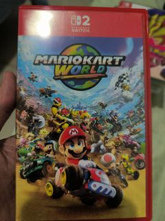 (Category: ) located in . Submitted by zy331 (Listing ID 1402637998, Image 1). Description: .