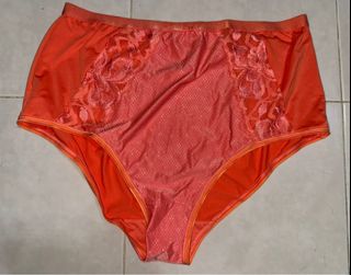 (Category: ) located in . Submitted by briannatan (Listing ID 1402582125, Image 1). Description: .