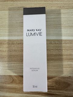 （分類：）位於 。 由 manllennium 提交（商品編號 1402622612，圖片 1）。簡介： 。